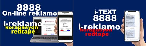 888 complaints|Texts to 8888 Citizens’ Complaint Center free to .